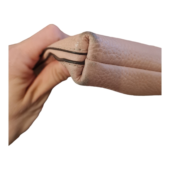 ♠️Kate Spade♠️ Laurel Way Rima Crossbody Bag 🩷 - Picture 9 of 12